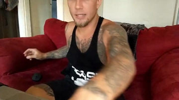 Jwork716  26-07-2021 video switch